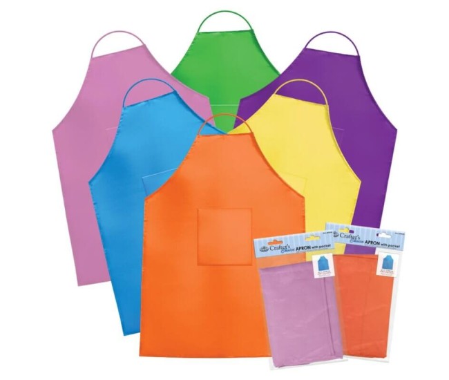 Sort protectie pt pictura cu buzunar frontal Sort protectie pt pictura cu buzunar frontal