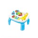Centru de activitati bebe 2 in 1 Deer Activity Table 