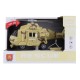 Elicopter militar cu sunete si lumini scara 1:20 Elicopter militar cu sunete si lumini scara 1:20