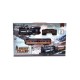 Trenulet electric muzical Orbit Train, circuit 120 cm, 15 piese Trenulet electric muzical Orbit Train, circuit 120 cm, 15 piese