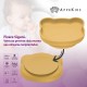 Farfurie-din-silicon-cu-ventuza-appekids-panda-honey Farfurie-din-silicon-cu-ventuza-appekids-panda-honey