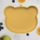 Farfurie-din-silicon-cu-ventuza-appekids-panda-honey Farfurie-din-silicon-cu-ventuza-appekids-panda-honey
