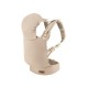 Marsupiu collet, momi, beige