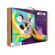 Set pictura cu argila usoara, 29*29 cm - koala Set pictura cu argila usoara, 29*29 cm - koala