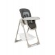 Scaun de masa momi, gojo - grey Scaun de masa momi, gojo - grey