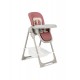 Scaun de masa momi, gojo - pink Scaun de masa momi, gojo - pink
