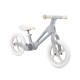 Bicicleta fara pedale, pliabila, momi noru - grey Bicicleta fara pedale, pliabila, momi noru - grey