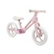 Bicicleta fara pedale, pliabila, momi noru - pink Bicicleta fara pedale, pliabila, momi noru - pink