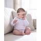 Lingurita silicon, mombella - albastru Lingurita silicon, mombella - albastru