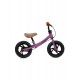 Bicicleta fara pedale, momi breki - purple Bicicleta fara pedale, momi breki - purple
