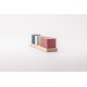 Jucarie din lemn, cubika, sortator forme geometrice 5 Jucarie din lemn, cubika, sortator forme geometrice 5