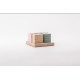 Jucarie din lemn, cubika, sortator forme geometrice 6 Jucarie din lemn, cubika, sortator forme geometrice 6