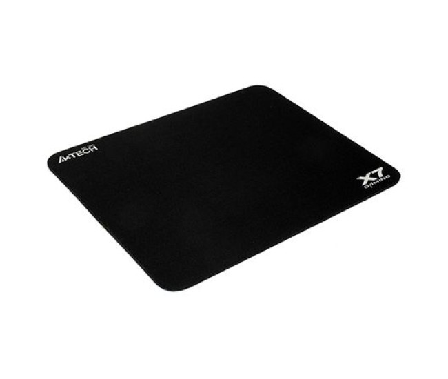 Mouse pad x7-300mp a4tech Mouse pad x7-300mp a4tech
