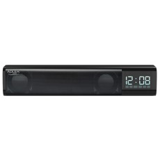 Boxa bluetooth cu ceas ad 1191 adler