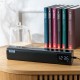 Boxa bluetooth cu ceas ad 1191 adler Boxa bluetooth cu ceas ad 1191 adler