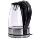 Fierbator electric 1.7l 2200w adler Fierbator electric 1.7l 2200w adler