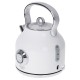 Fierbator electric 1.7l standard strix adler Fierbator electric 1.7l standard strix adler
