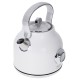 Fierbator electric 1.7l standard strix adler Fierbator electric 1.7l standard strix adler
