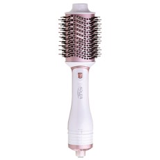 Perie electrica hair styler 1200w 5 in 1 adle