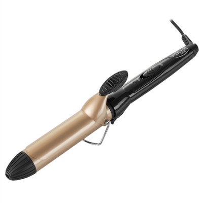 Ondulator par 32mm ad 2112 adler