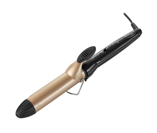 Ondulator par 32mm ad 2112 adler Ondulator par 32mm ad 2112 adler