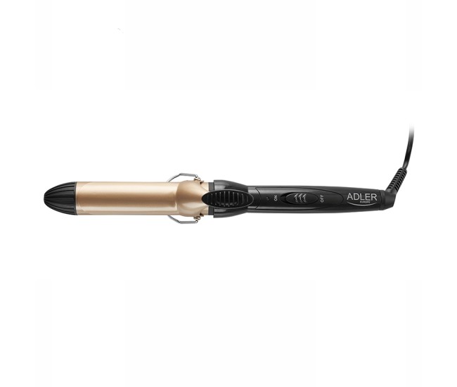 Ondulator par 32mm ad 2112 adler Ondulator par 32mm ad 2112 adler