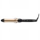 Ondulator par 32mm ad 2112 adler Ondulator par 32mm ad 2112 adler