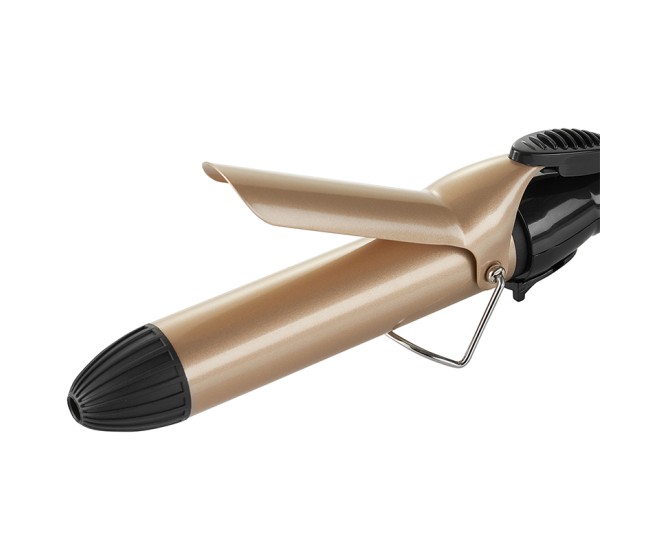 Ondulator par 32mm ad 2112 adler Ondulator par 32mm ad 2112 adler