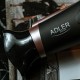 Uscator par ionizare 2200w ad 2248 negru adler Uscator par ionizare 2200w ad 2248 negru adler