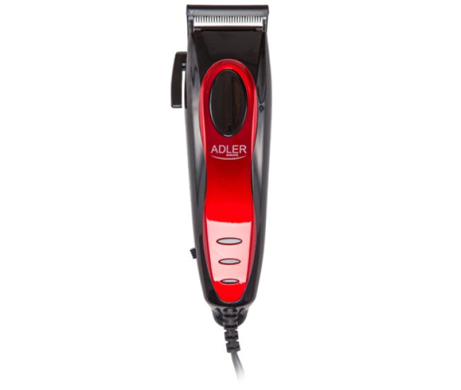 Aparat de tuns ad2825 adler Aparat de tuns ad2825 adler