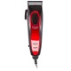 Aparat de tuns ad2825 adler Aparat de tuns ad2825 adler