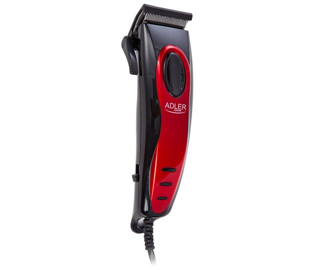 Aparat de tuns ad2825 adler Aparat de tuns ad2825 adler