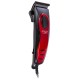 Aparat de tuns ad2825 adler Aparat de tuns ad2825 adler