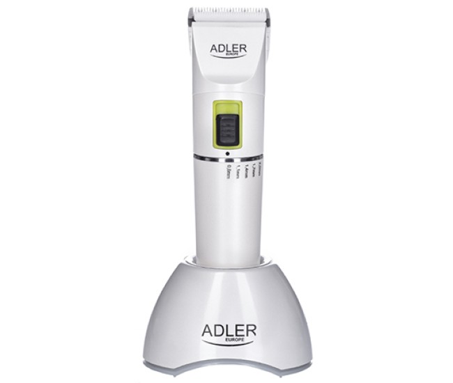 Aparat de tuns ad2827 adler Aparat de tuns ad2827 adler
