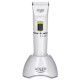 Aparat de tuns ad2827 adler Aparat de tuns ad2827 adler