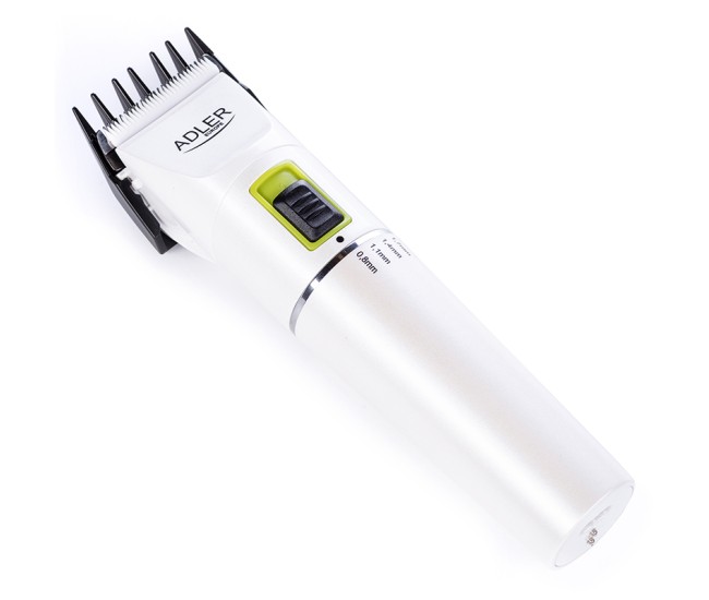 Aparat de tuns ad2827 adler Aparat de tuns ad2827 adler