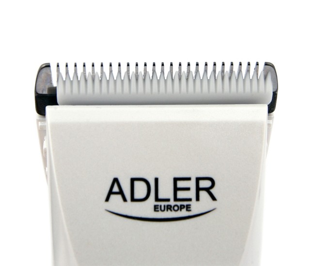 Aparat de tuns ad2827 adler Aparat de tuns ad2827 adler