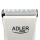 Aparat de tuns ad2827 adler Aparat de tuns ad2827 adler