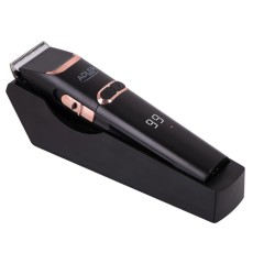 Aparat de tuns cu lama ceramica ad 2832 adler Aparat de tuns cu lama ceramica ad 2832 adler