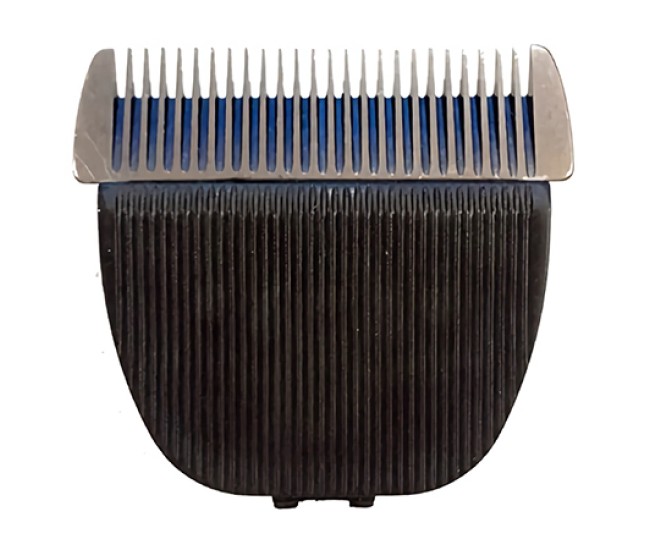 Rezerva aparat de tuns ad 2832 adler Rezerva aparat de tuns ad 2832 adler