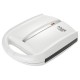 Aparat nut maker ad 3039 alb adler