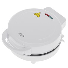 Aparat de facut gogosi ad 3075 adler