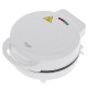 Aparat de facut gogosi ad 3075 adler Aparat de facut gogosi ad 3075 adler