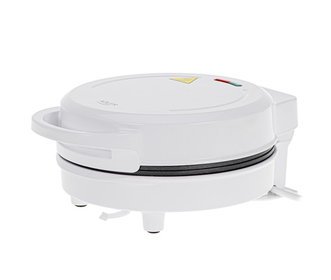 Aparat de facut gogosi ad 3075 adler Aparat de facut gogosi ad 3075 adler