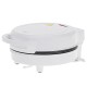 Aparat de facut gogosi ad 3075 adler Aparat de facut gogosi ad 3075 adler