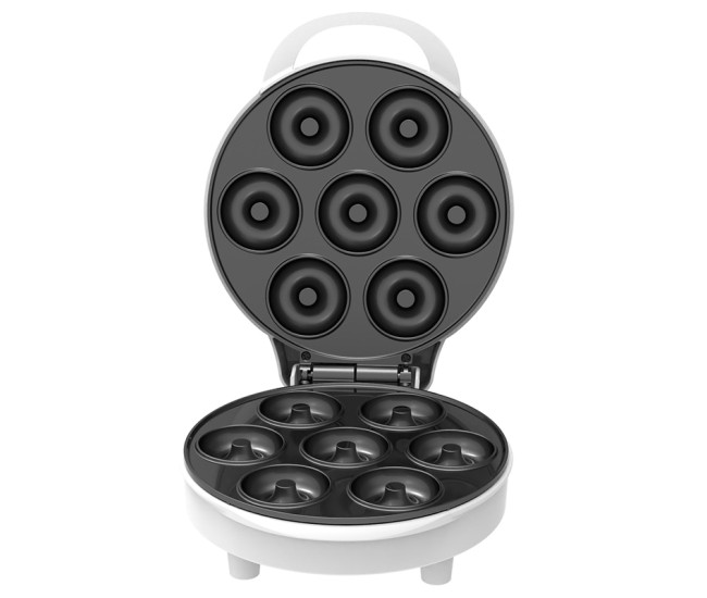 Aparat de facut gogosi ad 3075 adler Aparat de facut gogosi ad 3075 adler