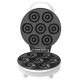 Aparat de facut gogosi ad 3075 adler Aparat de facut gogosi ad 3075 adler