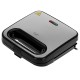 Sandwich maker ad 3076 adler Sandwich maker ad 3076 adler