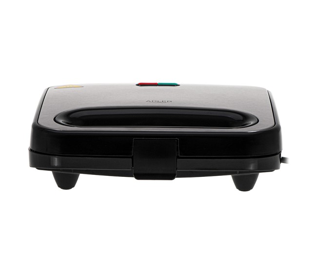 Sandwich maker ad 3076 adler Sandwich maker ad 3076 adler