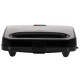 Sandwich maker ad 3076 adler Sandwich maker ad 3076 adler